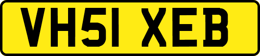 VH51XEB