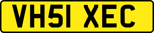 VH51XEC