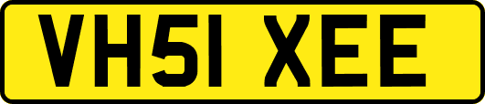 VH51XEE