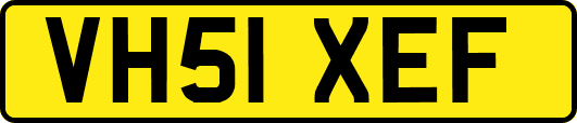 VH51XEF