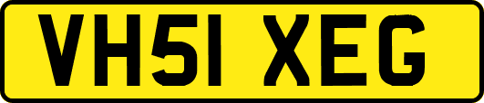VH51XEG