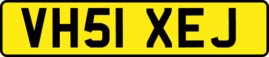 VH51XEJ