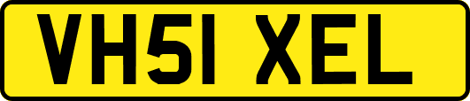 VH51XEL