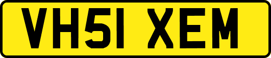 VH51XEM