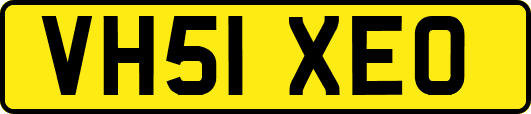 VH51XEO