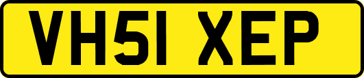 VH51XEP