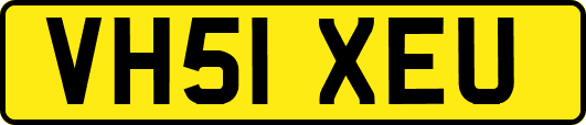 VH51XEU