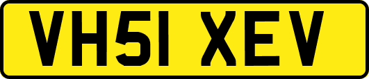 VH51XEV