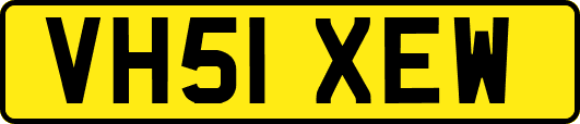 VH51XEW