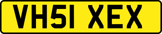 VH51XEX