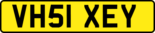 VH51XEY