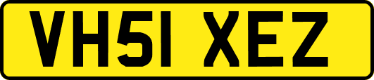 VH51XEZ