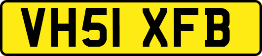 VH51XFB