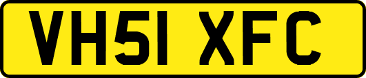 VH51XFC