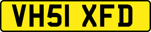 VH51XFD