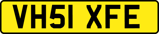 VH51XFE