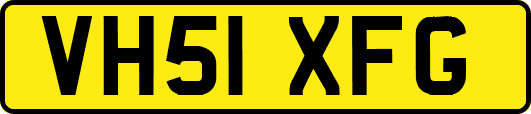VH51XFG