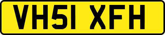VH51XFH
