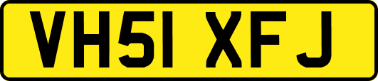 VH51XFJ