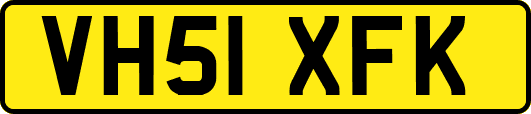 VH51XFK