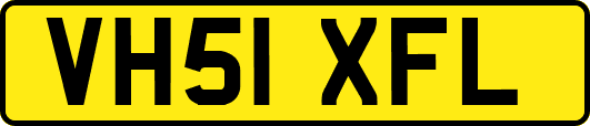 VH51XFL