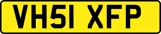 VH51XFP