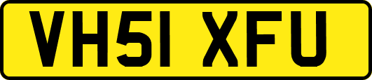 VH51XFU