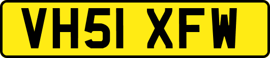 VH51XFW