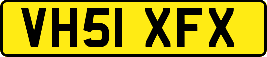 VH51XFX