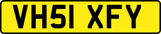VH51XFY