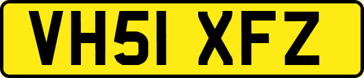 VH51XFZ