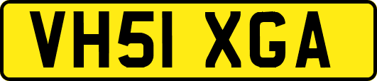 VH51XGA