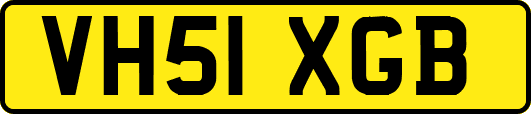 VH51XGB