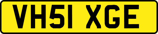VH51XGE