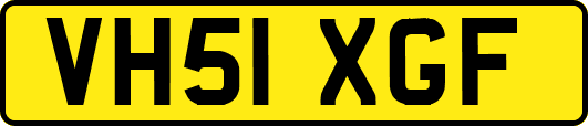 VH51XGF