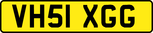 VH51XGG