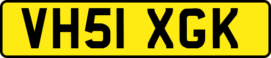 VH51XGK