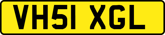 VH51XGL
