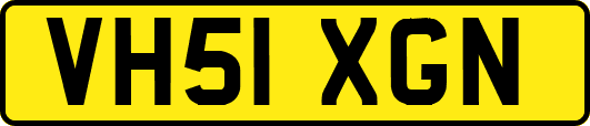 VH51XGN