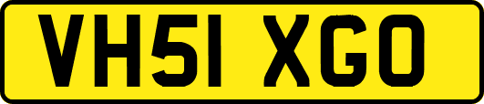VH51XGO
