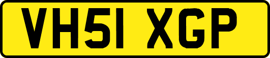 VH51XGP