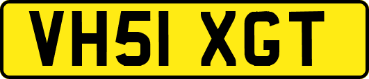 VH51XGT