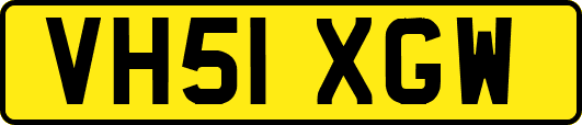 VH51XGW