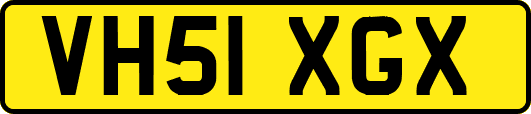 VH51XGX
