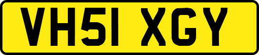 VH51XGY