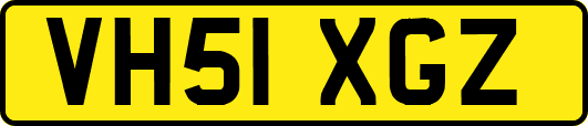VH51XGZ