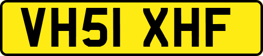 VH51XHF