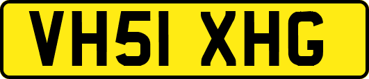 VH51XHG