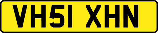 VH51XHN