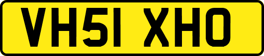 VH51XHO